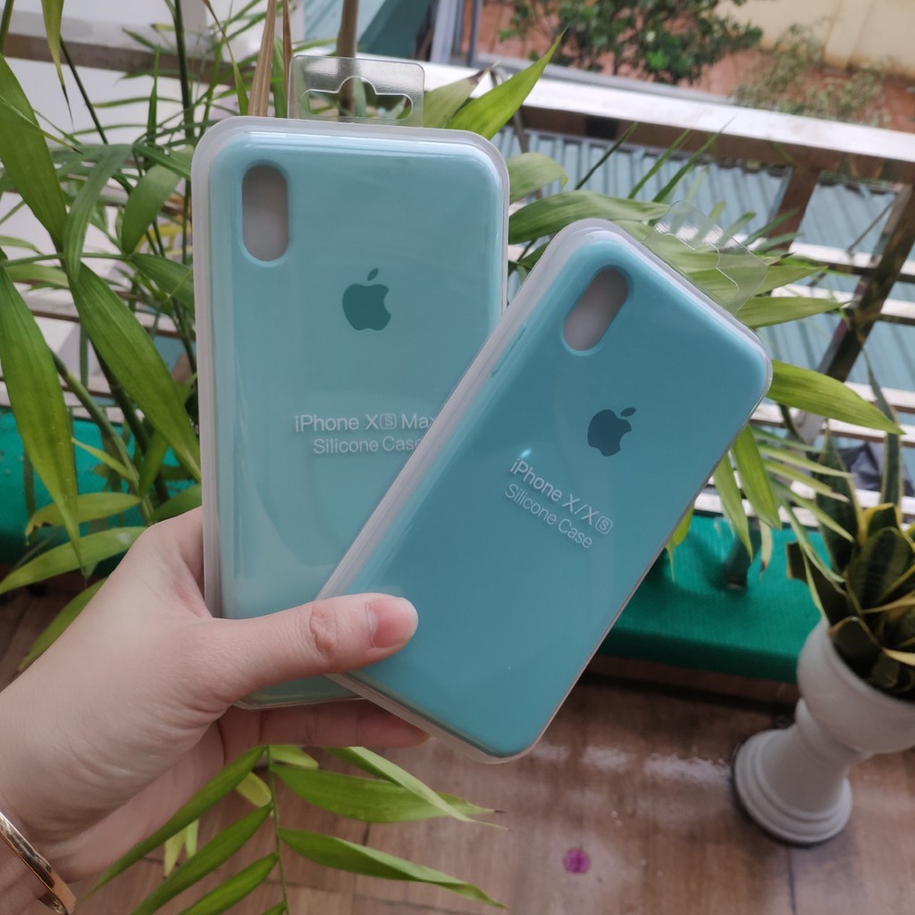 Ốp chống bẩn logo Hãng cho IPhone 6plus - 7plus - 8 plus - x-xs - xs max - 11 - 11 pro - 11 pro max