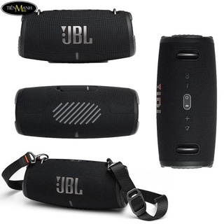 Loa bluetooth Xtreme 3 🔥Bluetooth 5.1 NEW 🔥Âm bass sâu, mạnh - Bảo hành 12 tháng