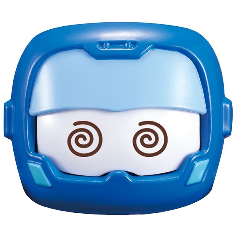 Đồ Chơi Thú Cưng Siêu Cấp Super Wings EU750412 - Donnie - Super Wings