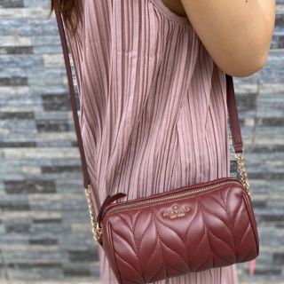 ⚡️⚡️⚡️TÚI KATE SPADE AUTHENTIC ⚡️⚡️⚡️