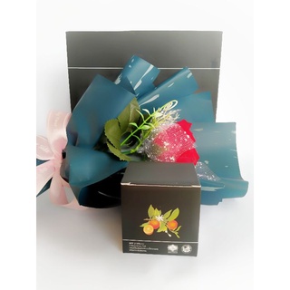 Sữa rửa mặt cao cấp thái lan