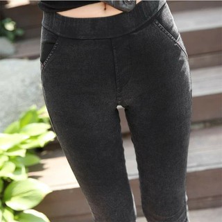 Quần lót lông sz M