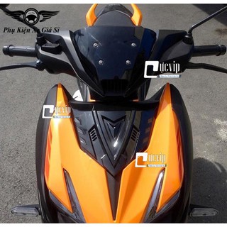 Mặt Nạ Winner X K1 MS3104