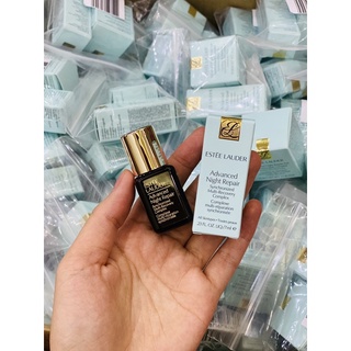 [MADE IN USA] Estee Lauder Set Dưỡng Estee Lauder Mini