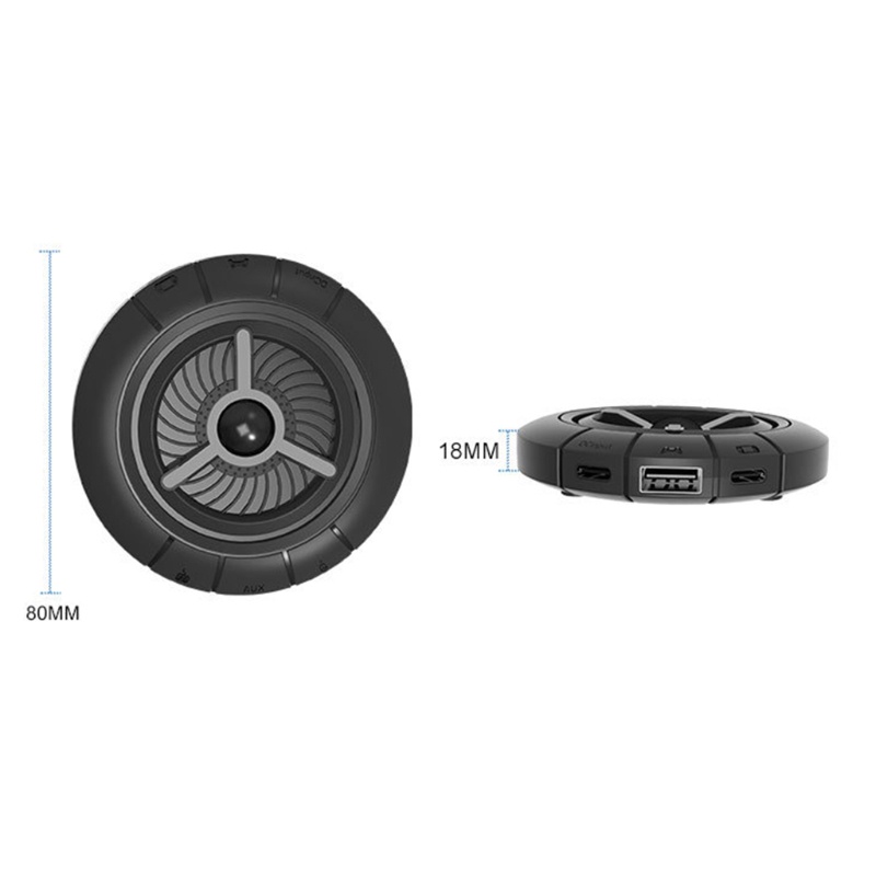 Bộ Chuyển Đổi Chuột Máy Tính Cho Switch / / for PS3 / XB ONE