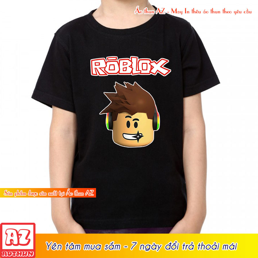 Luffy t-shirt roblox trong 2023  Hình vui, Hình xăm vô cực, Chơi game