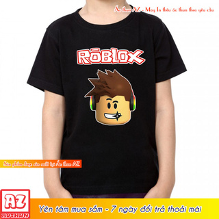 Roupaaoef6fibfda t shirt luffy roblox