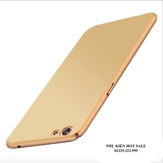ỐP LƯNG OPPO F1S