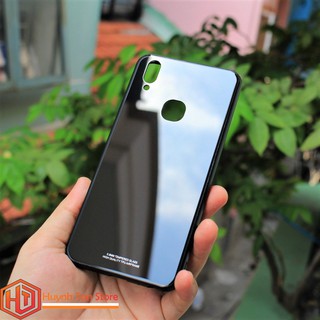 Ốp lưng kính cường lực VIVO V9