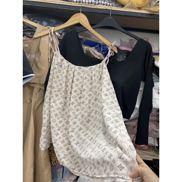 THANH LÝ HÀNG RỚT SIZE 60-100kg)