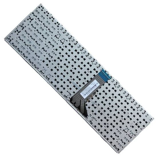 Miếng Dán Bàn Phím Pd114 Asus F551c X551ma | BigBuy360 - bigbuy360.vn