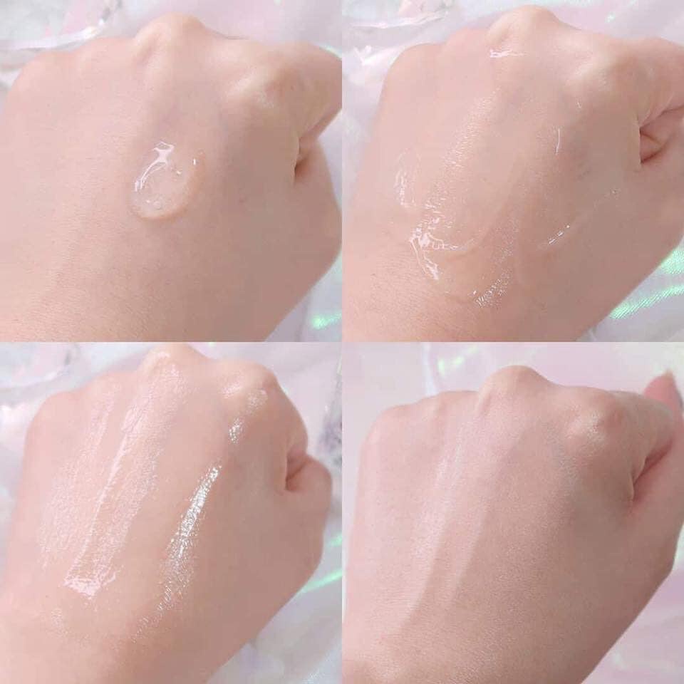 Dưỡng ẩm Clinique Jelly siêu hot các size