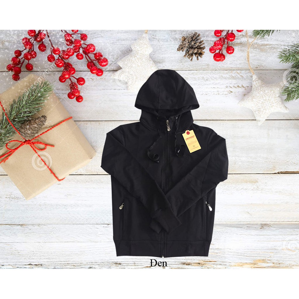 ÁO KHOÁC NỮ RÊU LỢT CHẤT ĐẸP | BigBuy360 - bigbuy360.vn