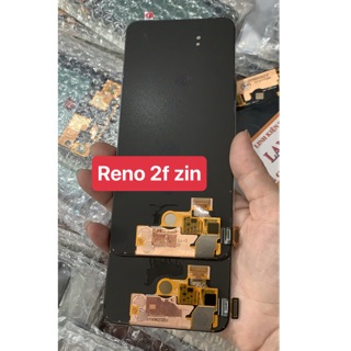 Màn hình Oppo Reno 2f / K3 / Realme X zin