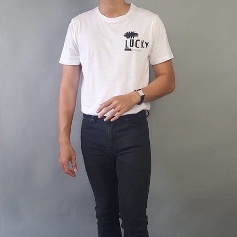 Áo Thun Nam Tay Ngắn Áo Phông Nam Tay Lỡ Cổ Tròn Thời Trang Cao Cấp | A01-12 Juki.Shop50 | BigBuy360 - bigbuy360.vn