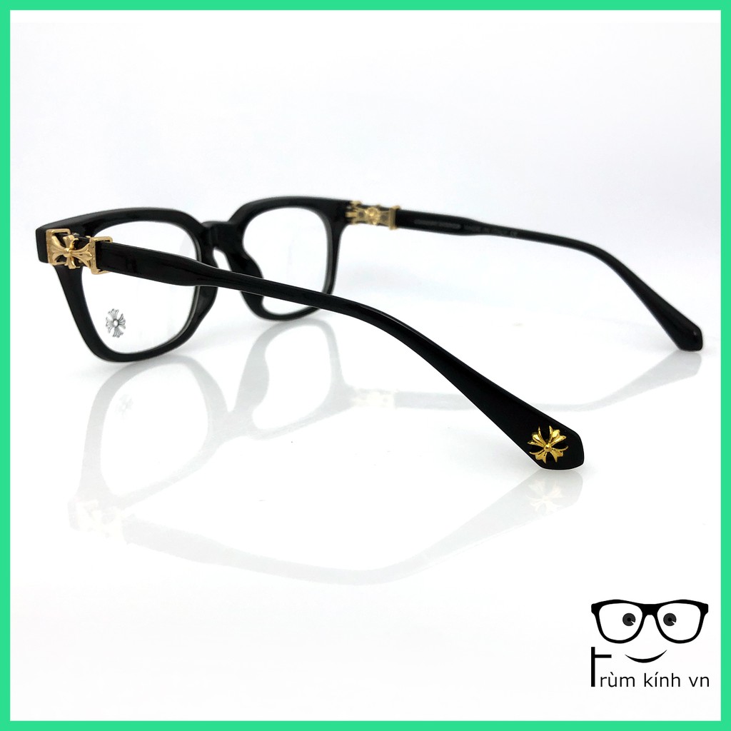 Kính Nam Nữ CHORM - GỌNG KÍNH THỜI TRANG CAO CẤP | BigBuy360 - bigbuy360.vn