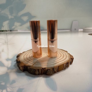 Charlotte Tilbury Mrs Kises Limited Edition Unbox
