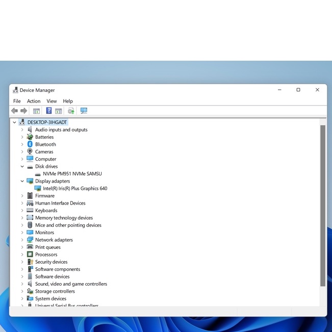 Laptop Dell XPS 9360 l Core i7-7560U l RAM 16 GB l SSD 512GB l Màn 13'3 - 4K - cảm ứng  hàng đẹp 99%