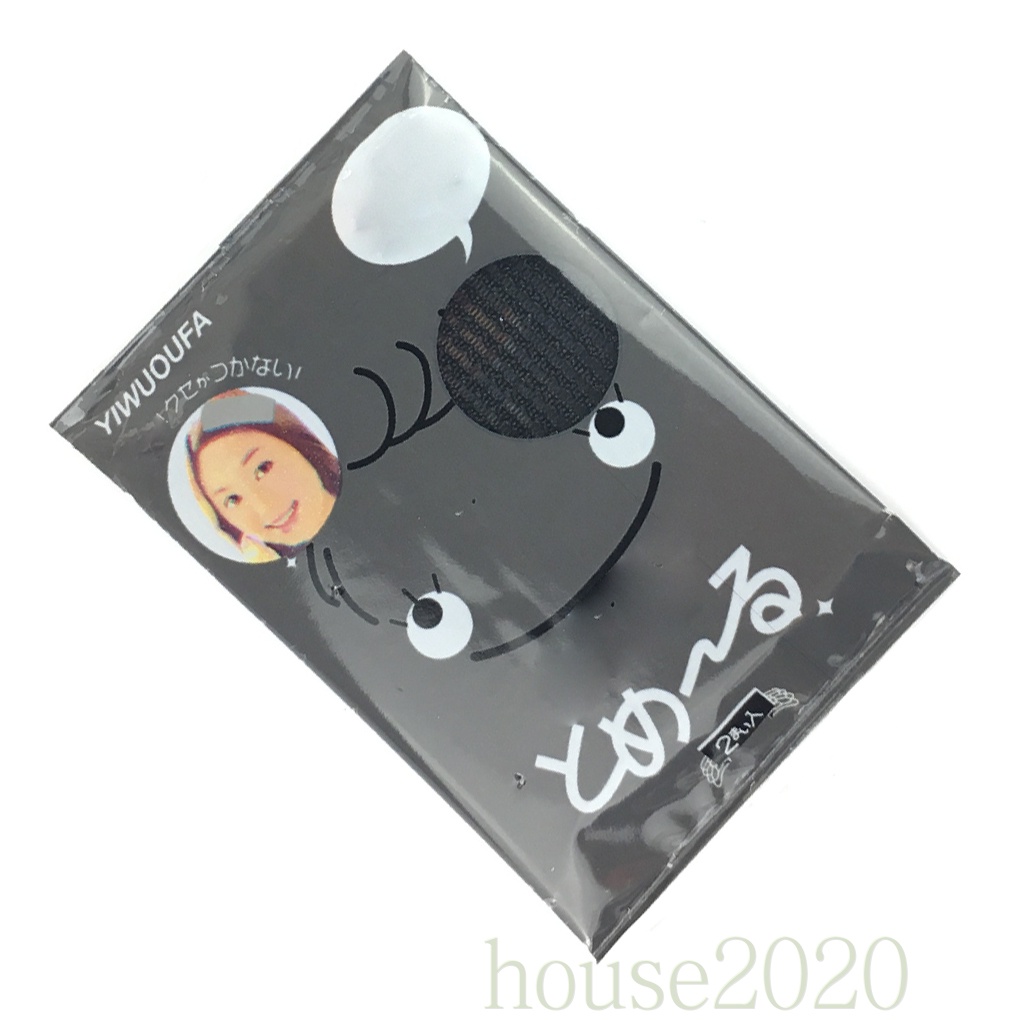 Kẹp tóc mái nhiều màu tùy chọn thời trang 2020 cho nữ