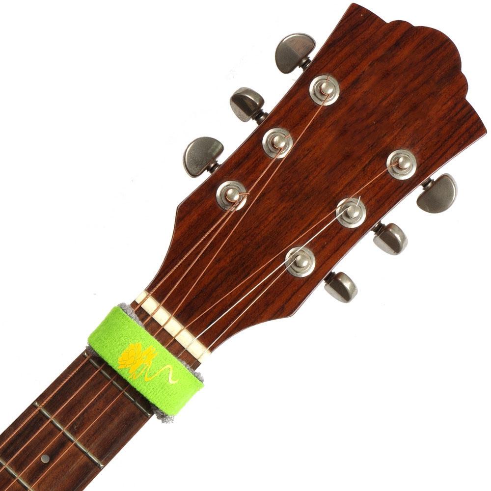 SUENIN Miếng Bọc Ngón Tay Bọc Dây Đàn Guitar 23 Kiểu