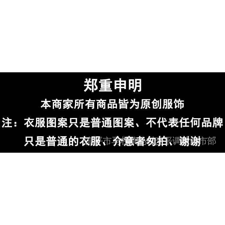 Áo Thun Tay Ngắn Chất Liệu Cotton Màu Trơn Size Lớn Phong Cách Đường Phố Cho Nam Và Nữ