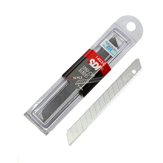 Dao trổ sdi bé 0404