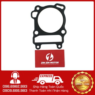 Ron Lòng Ron Chân Lòng Satria FI Raider FI F150