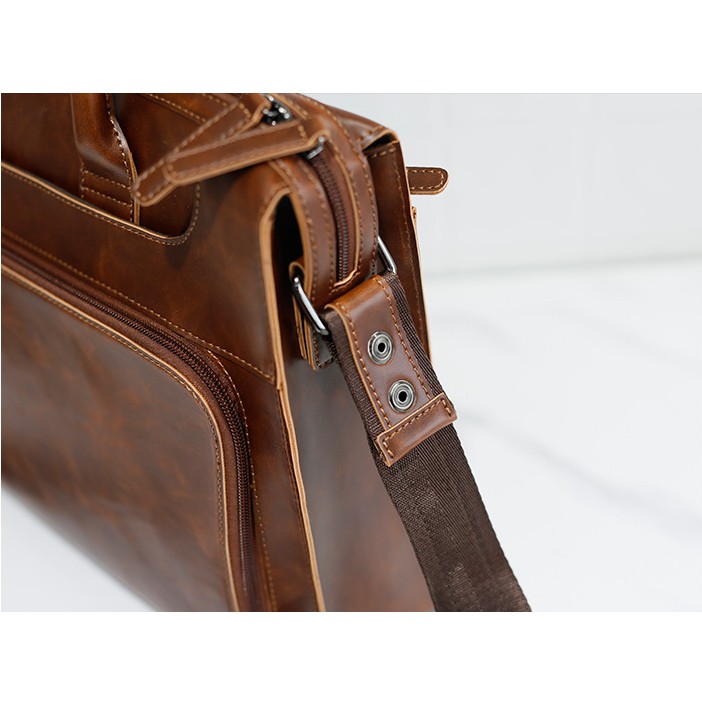 CẶP DA NAM CÔNG SỞ | BigBuy360 - bigbuy360.vn