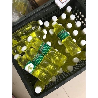 Combo 2 Chai Tinh Dầu Xả Quế