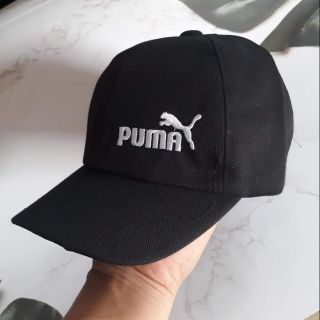Mũ 10k....
