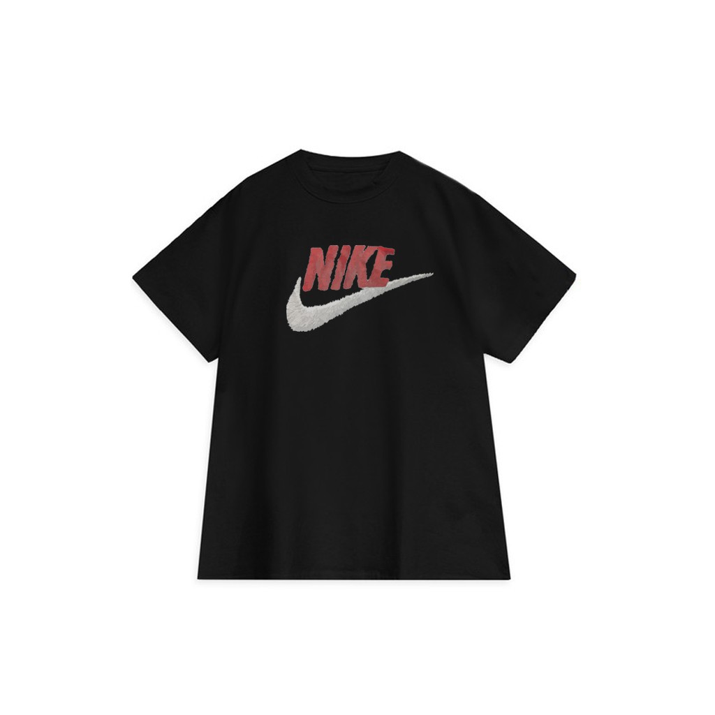 Áo Thun Nike Form Rộng Hàng Loại 2 | BigBuy360 - bigbuy360.vn