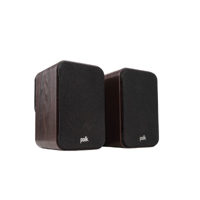 Loa Polk Signature Elite ES10 - Hàng Chính Hãng