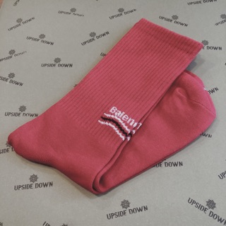 Vớ cổ cao balenciaga