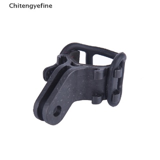 CTYE Bicycle Light Torch Holder Flashlight Bracket bike accessories for gopro mount FINE