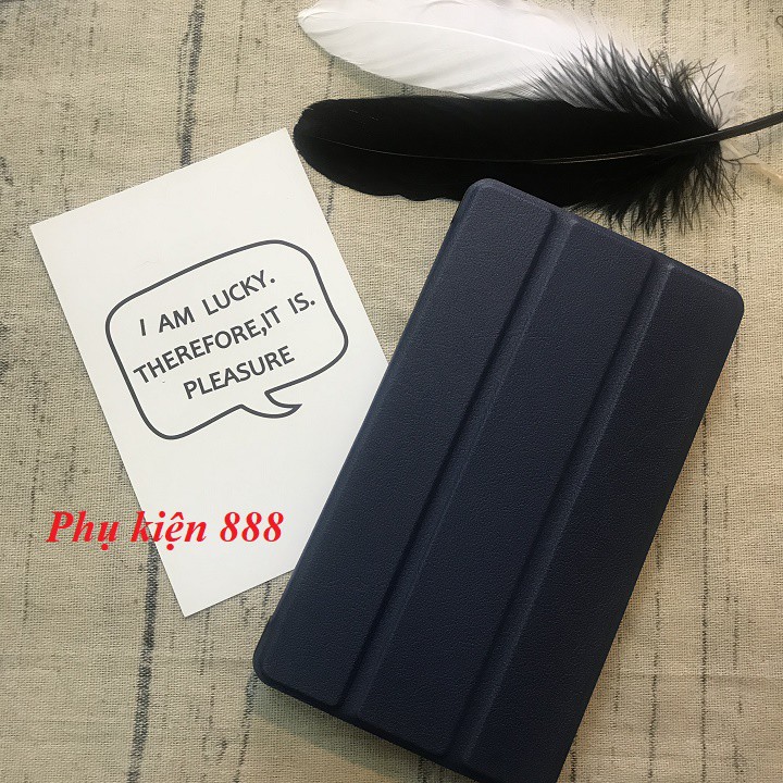 Bao da máy tính bảng Huawei Media Pad T3 7.0 2017 ( BẢN WIFI )  - OL1730 | BigBuy360 - bigbuy360.vn