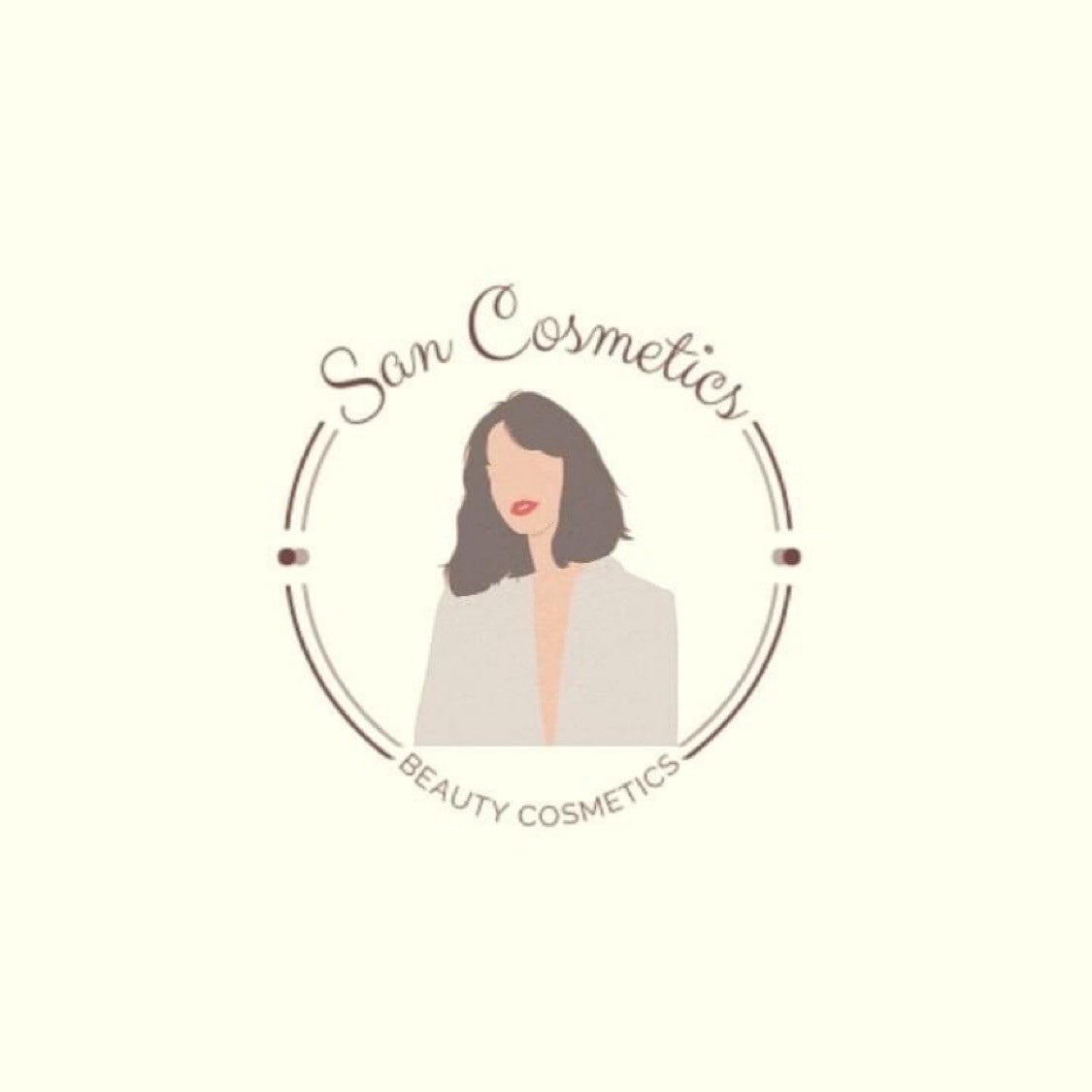 San Cosmetics
