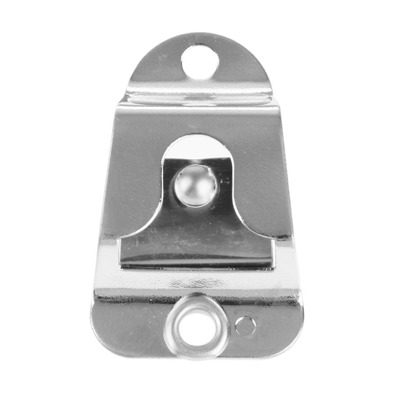 Giá Đỡ Micro Chuyên Dụng Cho Motorola Kenwood Radio GM300/950/3688/3188