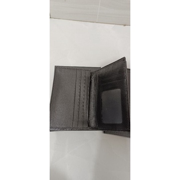 Ví đổi bài siêu nhanh/ví tráo bài siêu nhanh