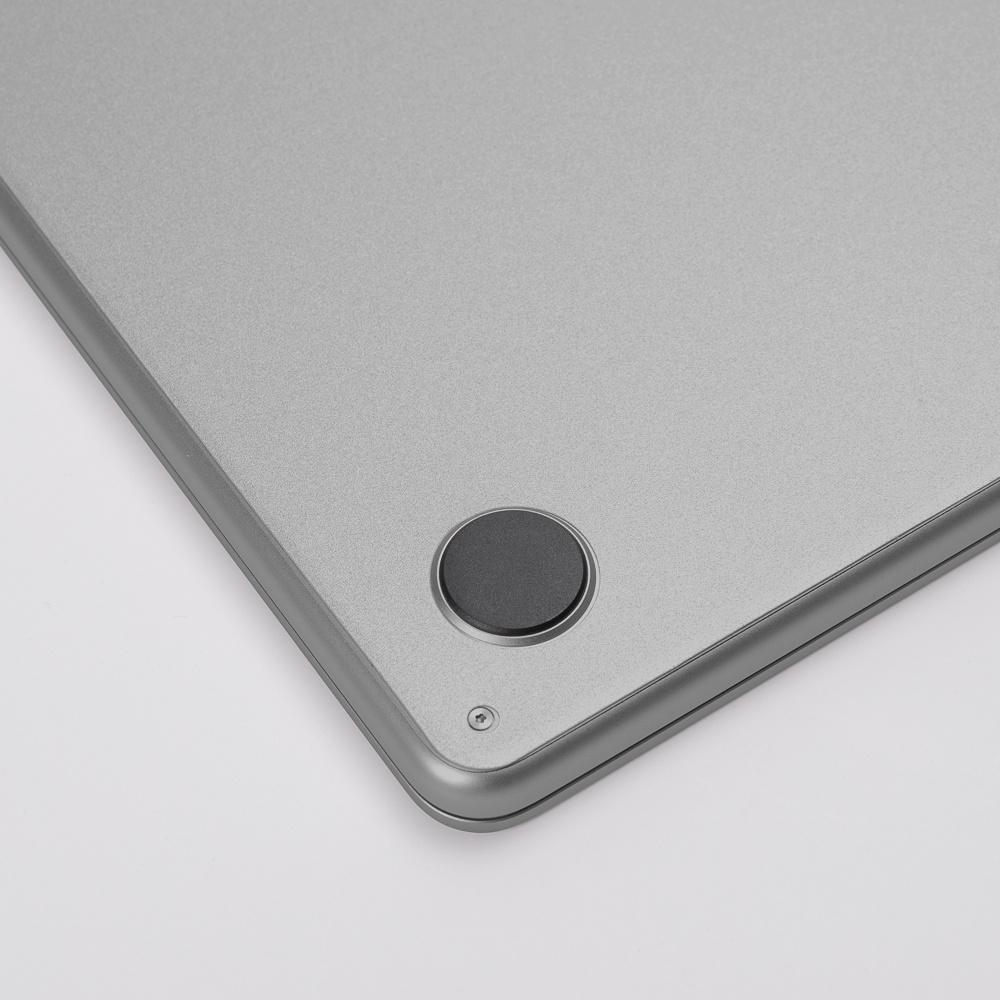 Miếng Dán Bảo Vệ Toàn Thân Cho macbook air 13.6inch A2681 2022 Pro13 A2338 Pro14 A2442 Pro13 A2289 A2251 A1708 A1989 A2159 A1466 A1369