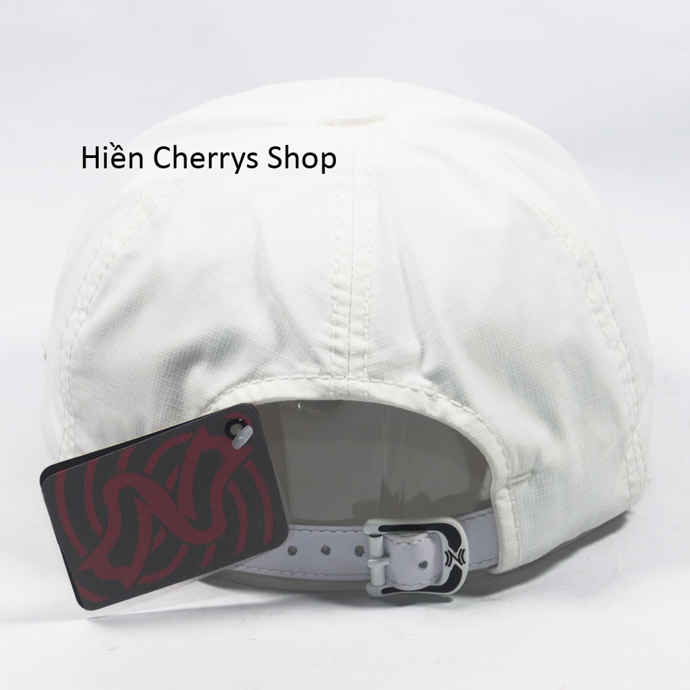 Nón kết xịn Z caps  - Chất liệu vải kaki cao cấp mặt da chữ Z sò kiểu nổi bật