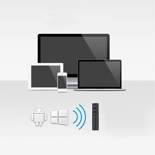 Bộ thu phát Bluetooth với giắc 3.5mm