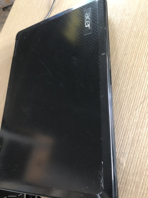 Laptop acer emachines giá rẻ | BigBuy360 - bigbuy360.vn