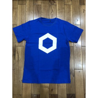 Áo thun trang linh 81k size m-l-xl 100% cotton