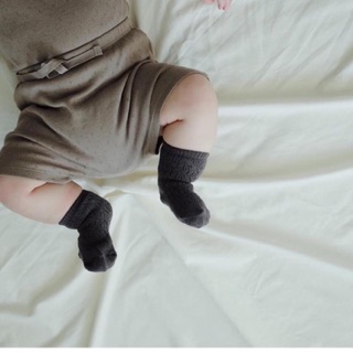 Set tất/vớ lưới hè 2020 Peekaboo