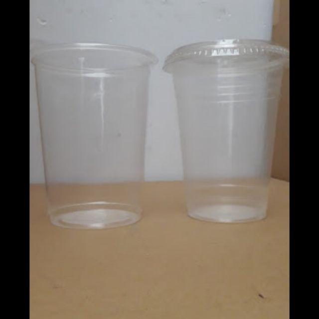 50 ly 900ml - 50 ly trà tắc