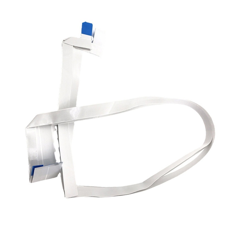 Dây Cáp Đầu In Bền Và Ổn Định Cho Máy In EpsonR1390