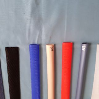 Phụ kiện bida MA3: Ruốc Adam, Lơ Diamond