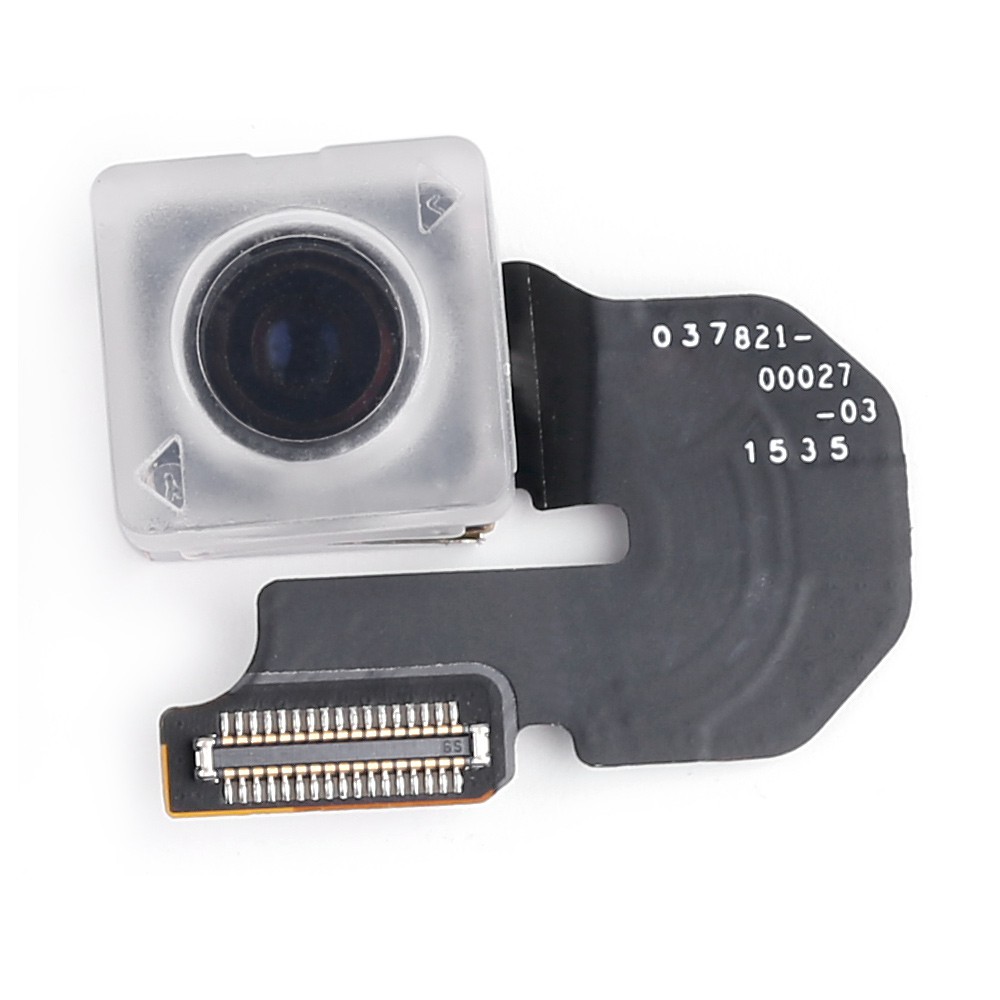 Camera Sau Cho Điện Thoại iPhone 6S | BigBuy360 - bigbuy360.vn