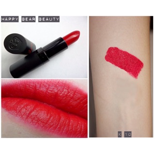 Rimmel Kate Moss Lasting Finish Matte Lipstick