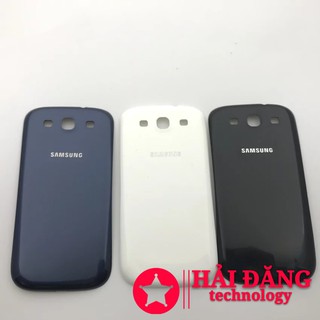 Nắp Lưng Samsung Galaxy S3 Hàn Quốc